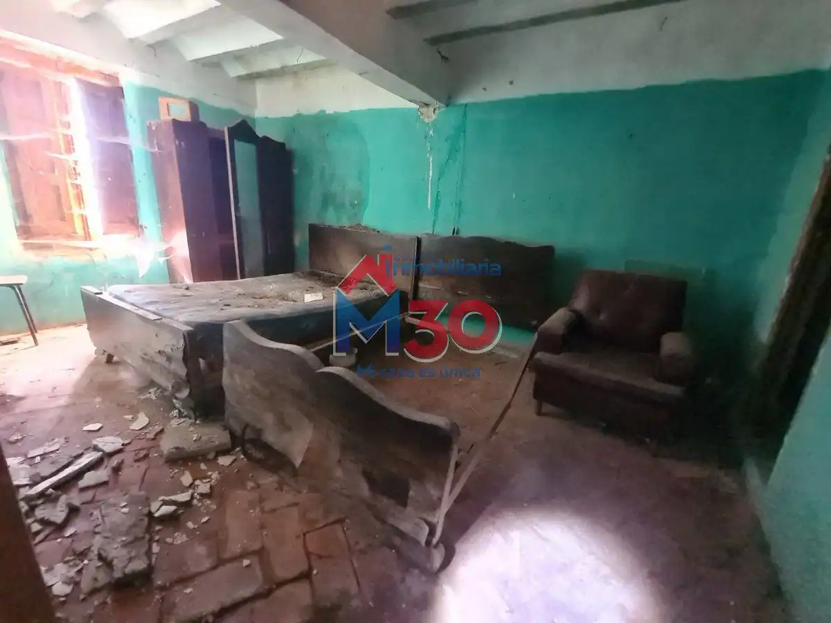 Casa o chalet en venta en Quintanaélez