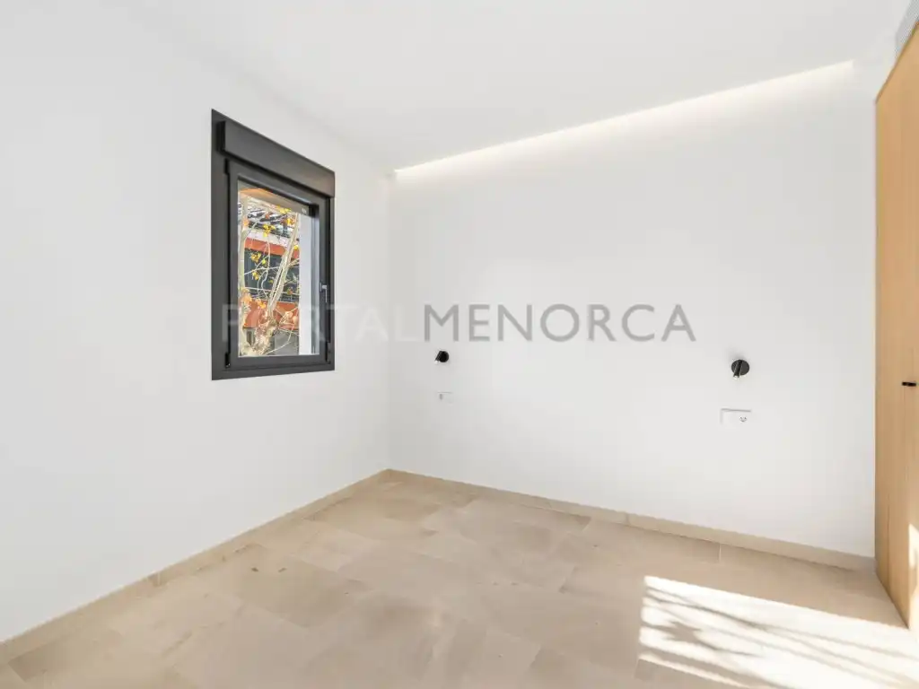 Haus oder Chalet zum Verkauf in Ciutadella de Menorca
