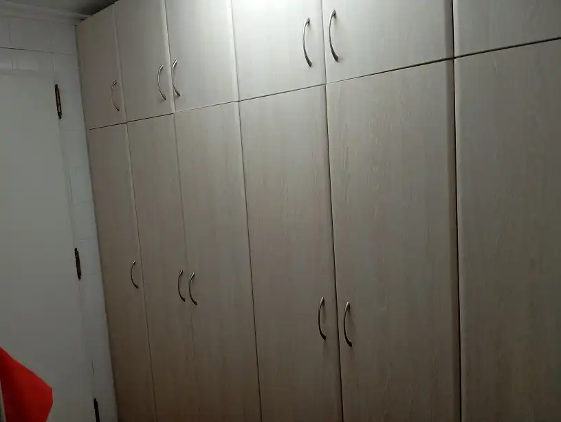 Dormitori de Casa o xalet en venda en Elche / Elx amb Aire condicionat, Jardí privat i Terrassa