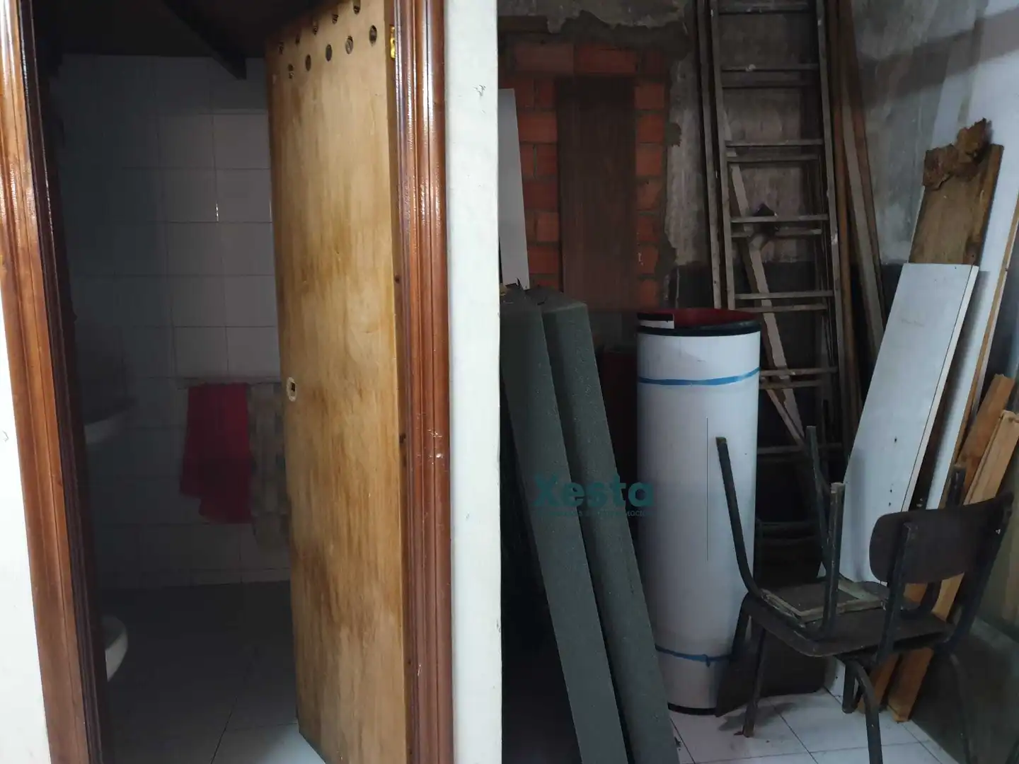 Commercial properties for sale in Vigo 