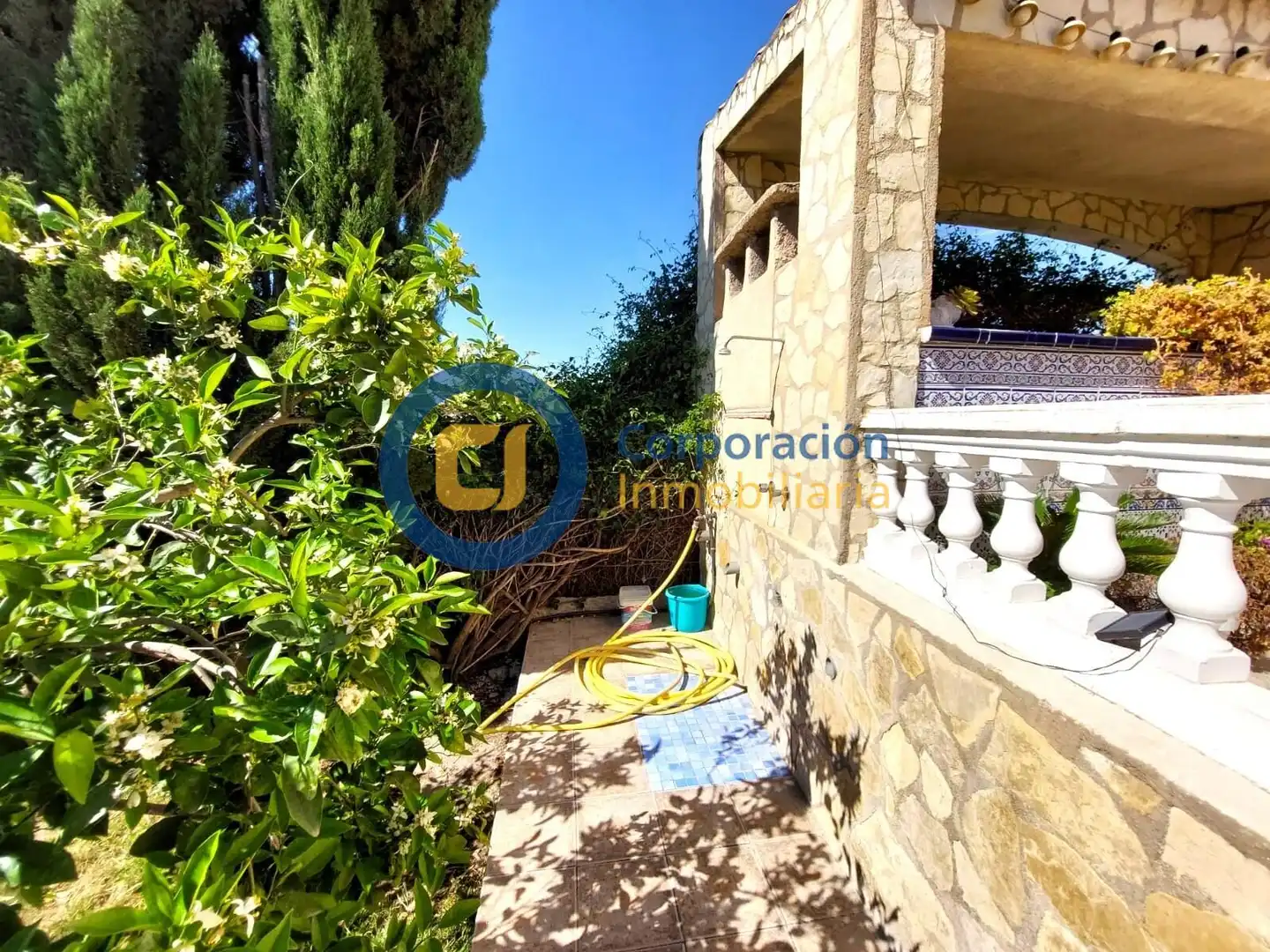 Casa in vendita a Pedanías Centro, imagen 8