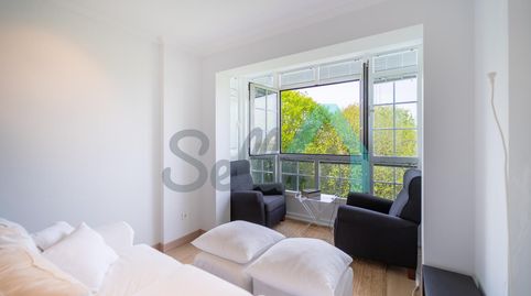 Foto 3 de Piso en venta en Marques de Santa Cruz, Castropol, Asturias