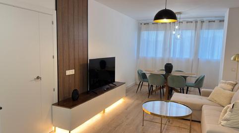 Photo 3 of Flat for sale in Paseo de Martiricos, Martiricos - La Roca - La Rosaleda, Málaga Capital