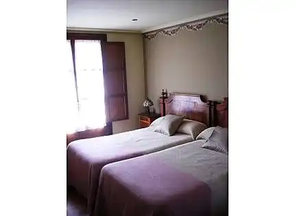 Apartment mit Pool zur Miete in Póo 52, imagen 19