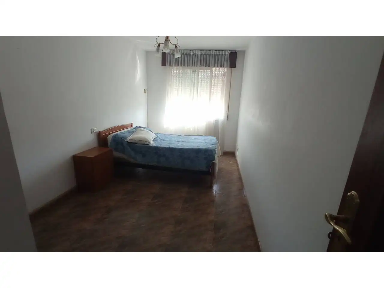 Casa en venta en Calle La Lomba 31, imagen 41