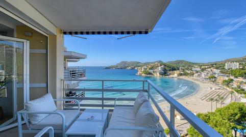 Photo 5 of Flat to rent in Bulevar de Peguera, Peguera, Calvià