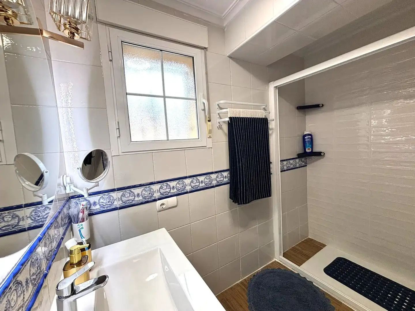 Wohnung zum Verkauf in Sax, imagen 14