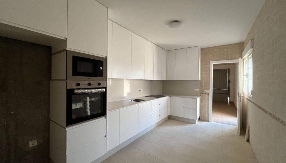 Photo 1 of Duplex to rent in N/a, Palomares, Almería