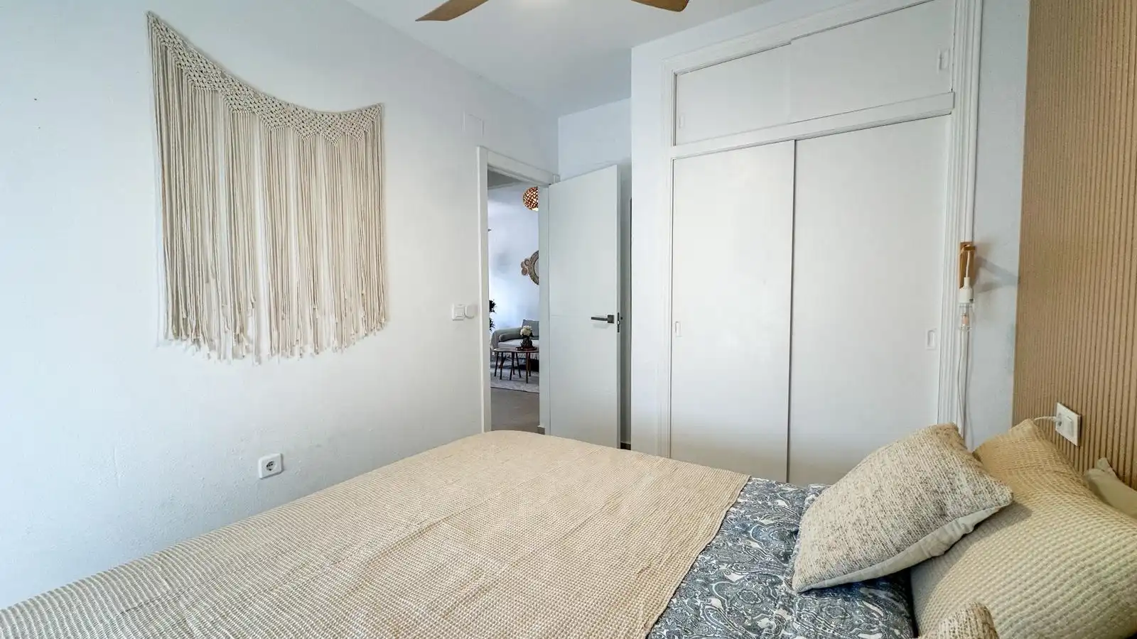 Bungalow en venda a Orihuela Costa, imagen 8