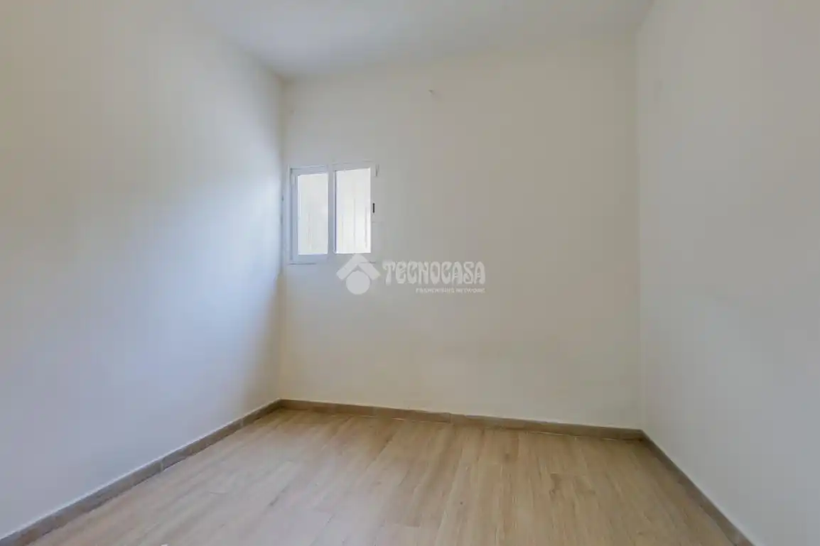 Casa in vendita a Niàgara Parc - Àgora Parc, imagen 9
