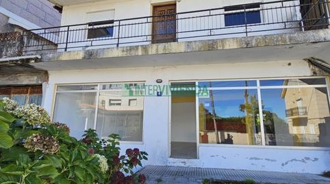 Foto 2 de Casa o xalet en venda a Covelo, Pontevedra