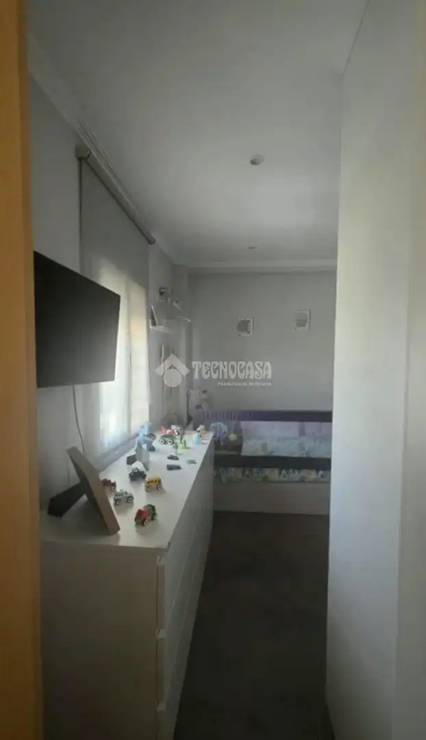 Appartement à vendre à Centro, imagen 4
