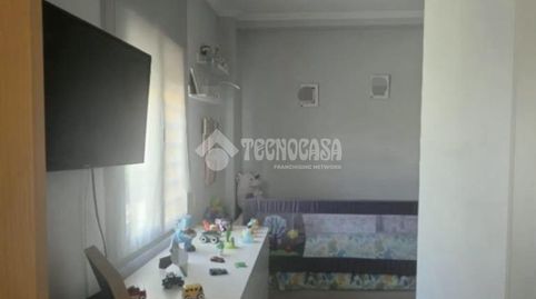Photo 4 of Flat for sale in Centro, Bormujos