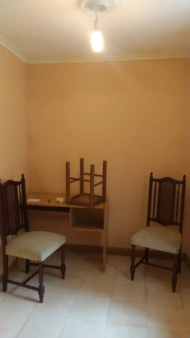 Casa con giardino in vendita a Rúa Santos 22, imagen 7