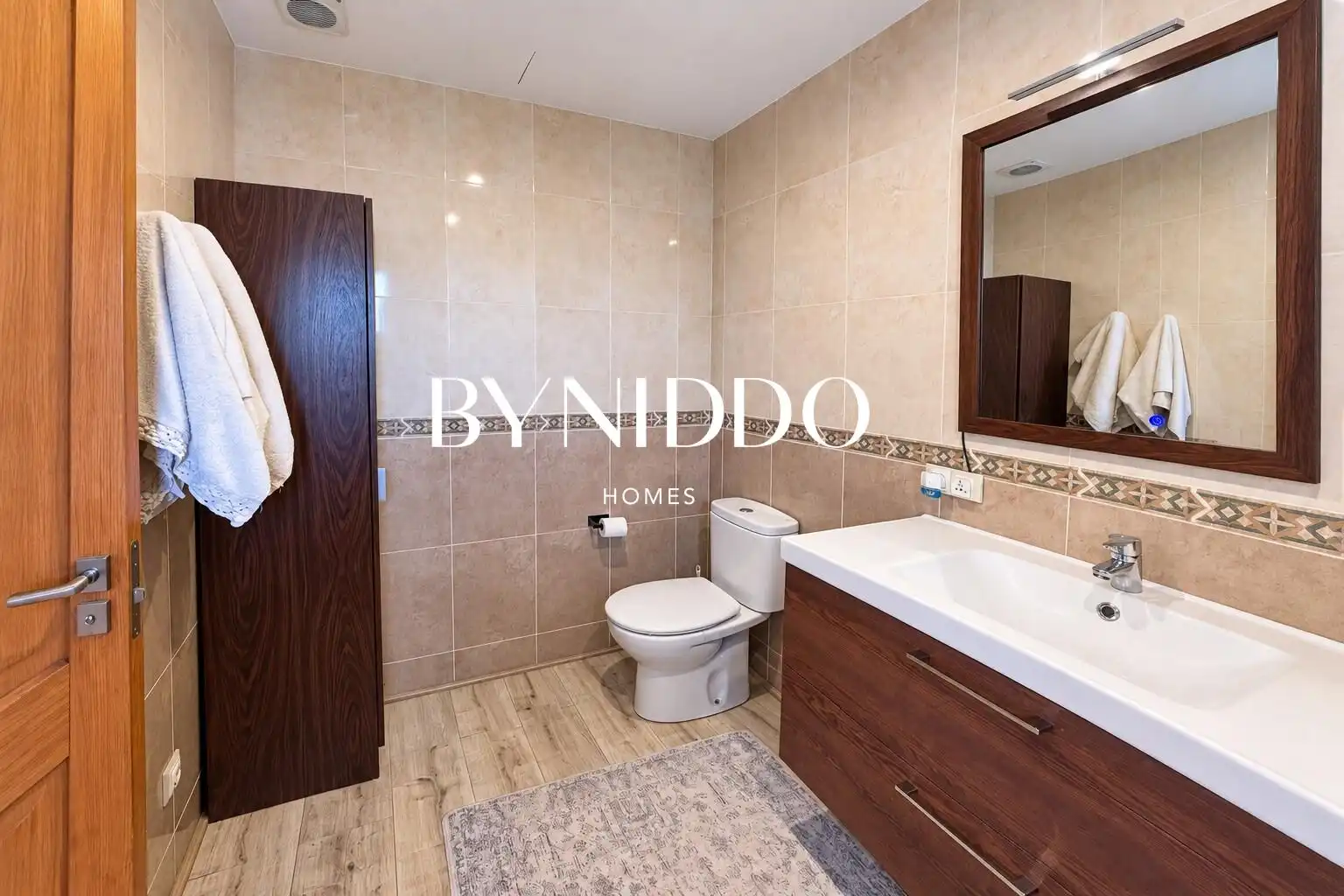 Casa a schiera con piscina in vendita a Sa Ràpita - Ses Covetes, imagen 19