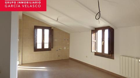 Foto 3 de Dúplex en venda a Chinchilla de Monte-Aragón, Albacete