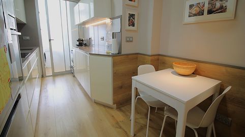 Foto 5 de Piso en venta en Carrer Joan Ambrós I Lloreda, Can Borrell, Mollet del Vallès