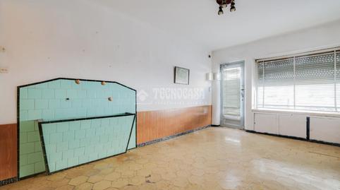 Foto 5 de Casa adosada en venta en Centre, Granollers