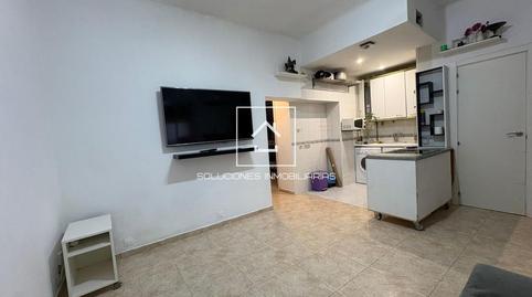 Foto 5 de Casa o chalet en venta en Hermanos de Pablo, Quintana,  Madrid Capital