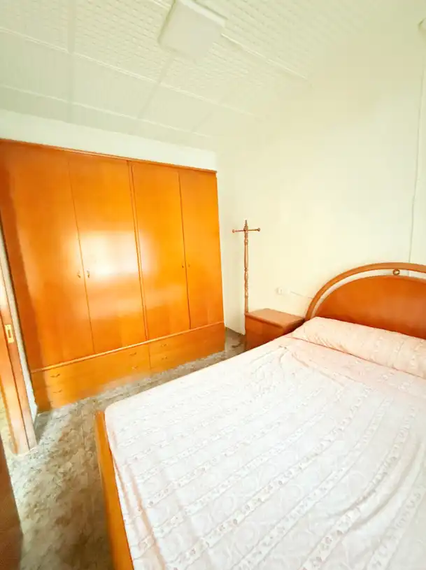 Houses for sale in N-344, 12, Javalí Nuevo