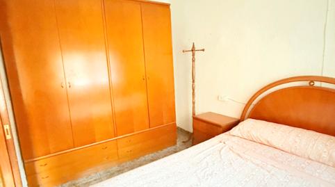 Foto 5 de Casa o xalet en venda a N-344, 12, Javalí Nuevo, Murcia