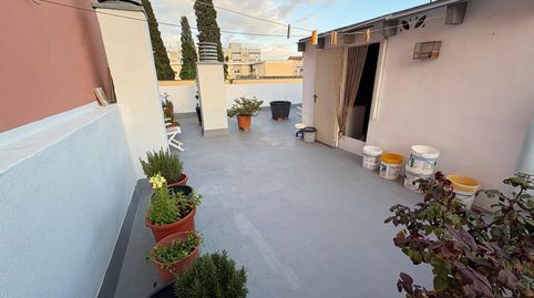 Photo 4 of Flat for sale in Carrer Rector Petro, Polígon de Llevant, Palma de Mallorca