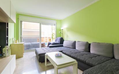 Flat for sale in  FRANCESC MACIA, Centre, Viladecans