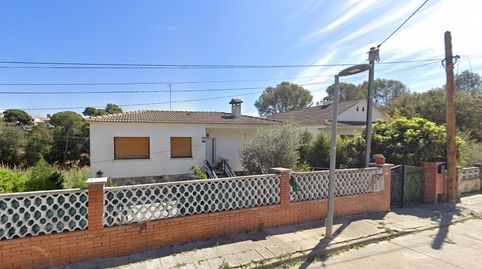 Solvia Inmobiliaria  Casa Lliçà dAmunt