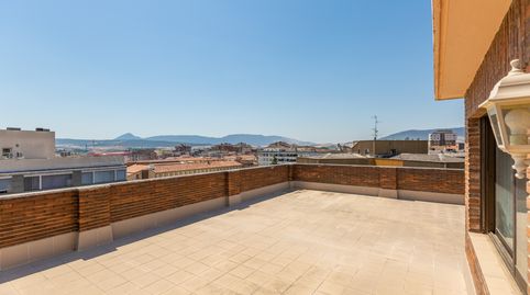 Photo 2 of Attic for sale in Pamplona-iruña - Calle San Juan Bosco 7, Iturrama, Pamplona / Iruña