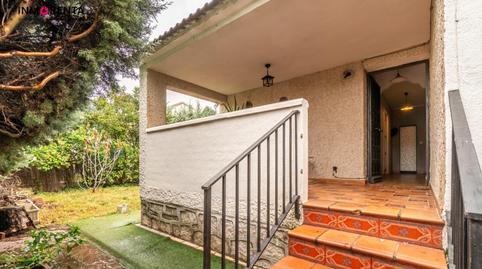 Photo 3 of House or chalet for sale in Calle Fabrica, El Álamo, Madrid