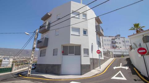 Photo 2 of Flat for sale in Buzanada, Arona