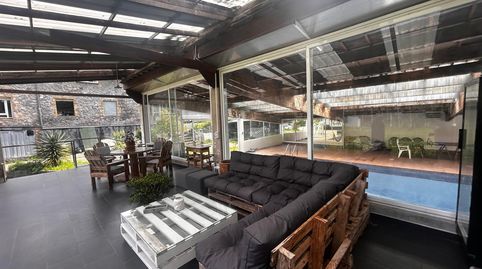 Photo 3 of Houses for sale in Ribamontán al Monte, Cantabria