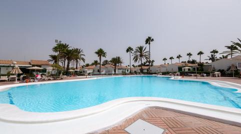 Foto 5 de Casa o xalet en venda a Touroperador Neckermann, Maspalomas - Meloneras, Las Palmas