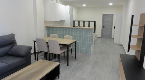 Foto 4 de Piso en venta en La Rubia, Valladolid Capital