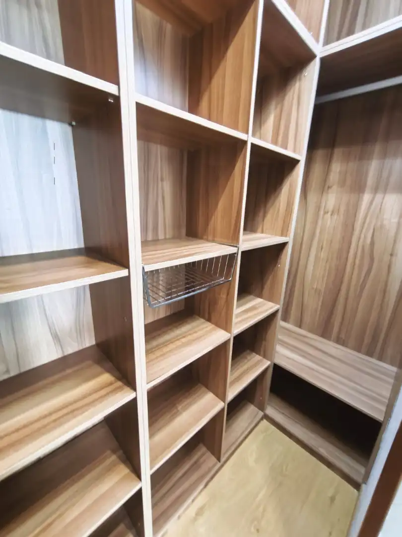 Ático en venta en Albacete con Aire acondicionado, Calefacción y Parquet