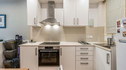 Foto 5 von Wohnung zum Verkauf in Passatge de Vilaret, Sagrada Família, Barcelona Capital