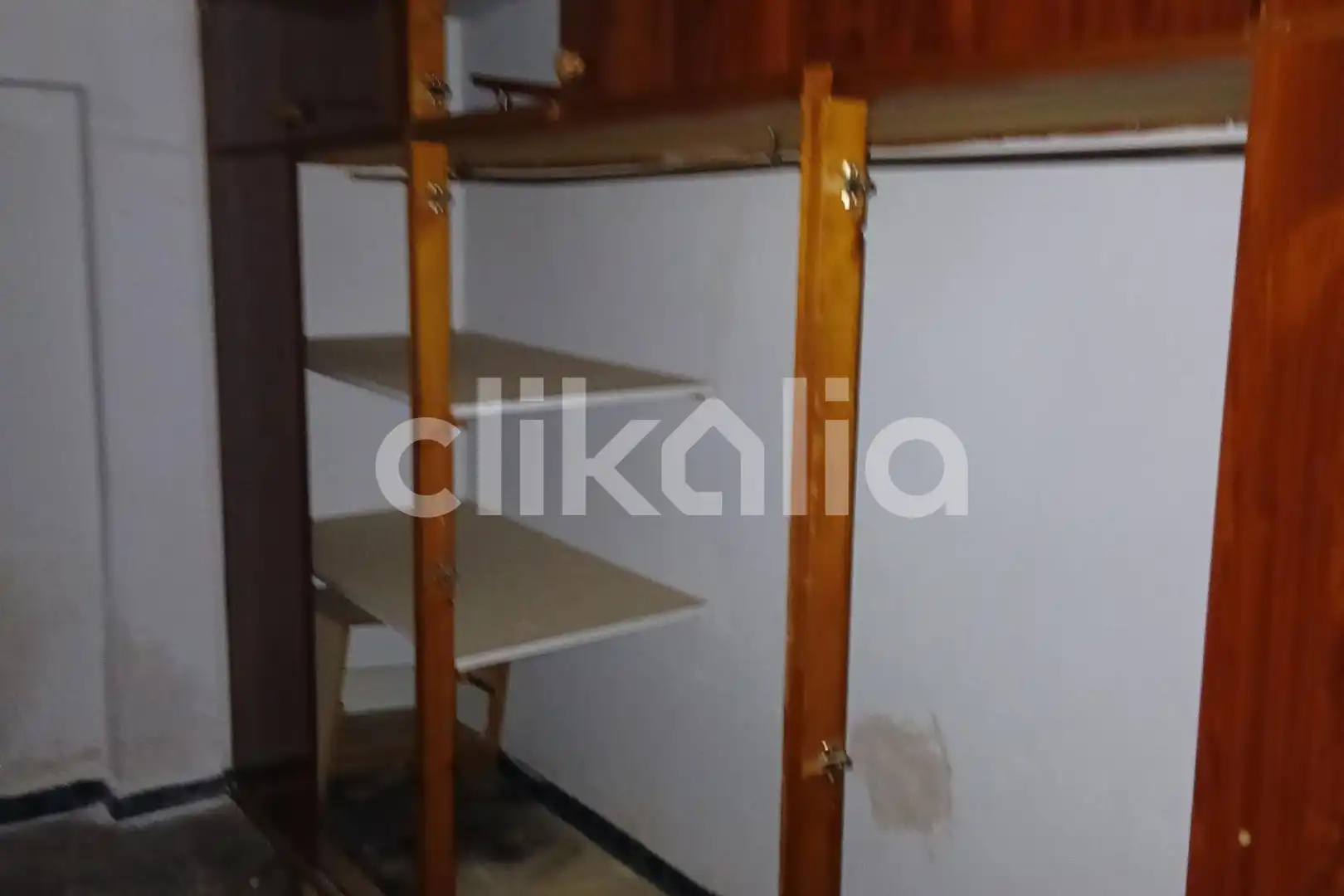 Casa en venda a Fuente Vaqueros, imagen 10