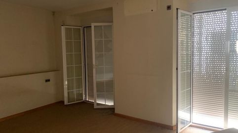Foto 2 de Piso en venta en Don Benito, Badajoz