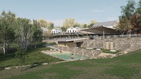 Residencial en venta en Lugar Toucido, 27, Gondomar - (P5)