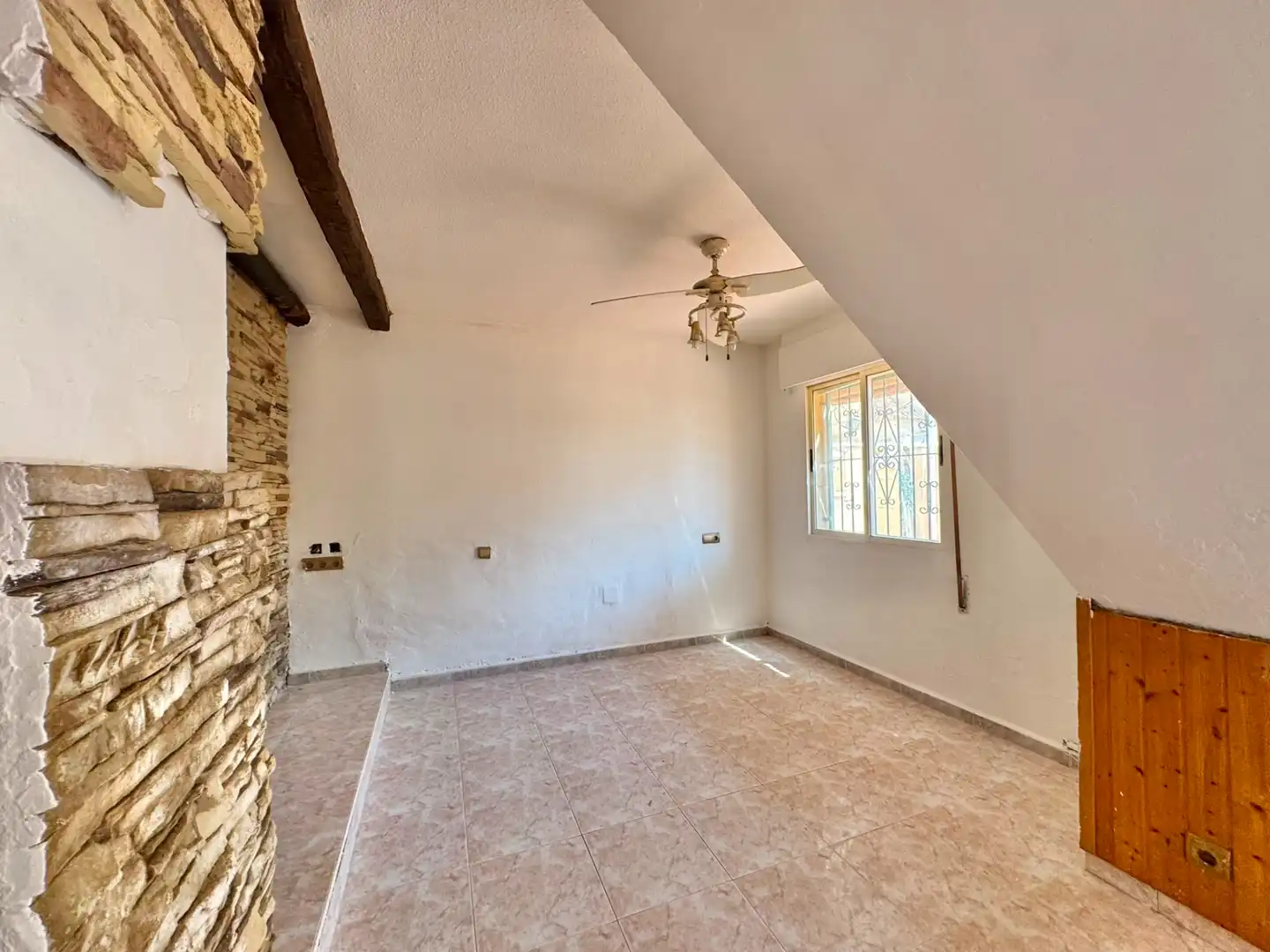 Duplex à vendre à Playa del Acequión, Náufragos y Rocío del Mar, imagen 20