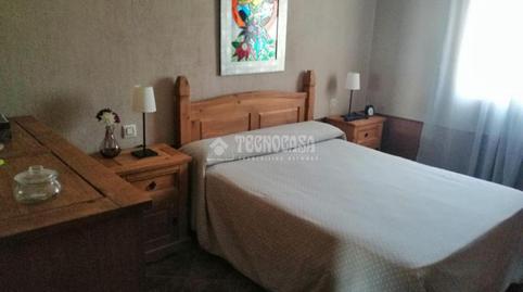 Photo 4 of Country house for sale in Vejer, Cádiz