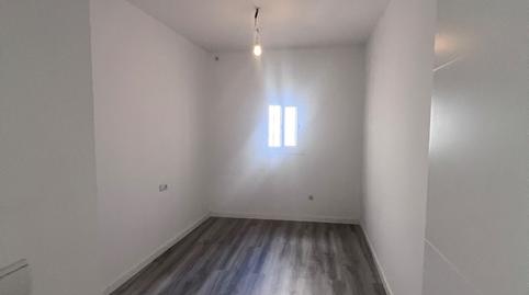 Photo 4 of Flat for sale in Calle Melchor Cobo Medina, 1, San Ildefonso - Catedral,  Jaén Capital
