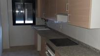 Kitchen of Flat for sale in Castellón de la Plana / Castelló de la Plana