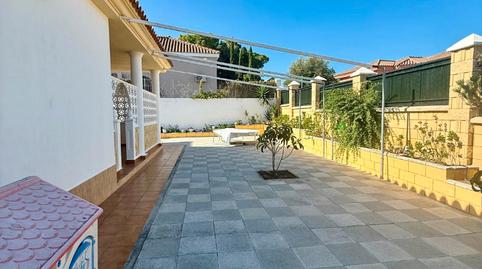 Photo 4 of House or chalet for sale in Soto de Vistahermosa, Cádiz