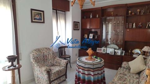 Photo 5 of House or chalet for sale in Calle Regadera, Gimileo, La Rioja