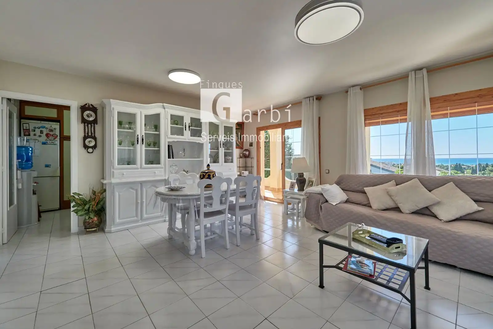 Chalet con piscina en venta en Masos, imagen 55