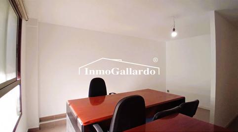 Photo 2 of Premises to rent in Cotomar, Málaga