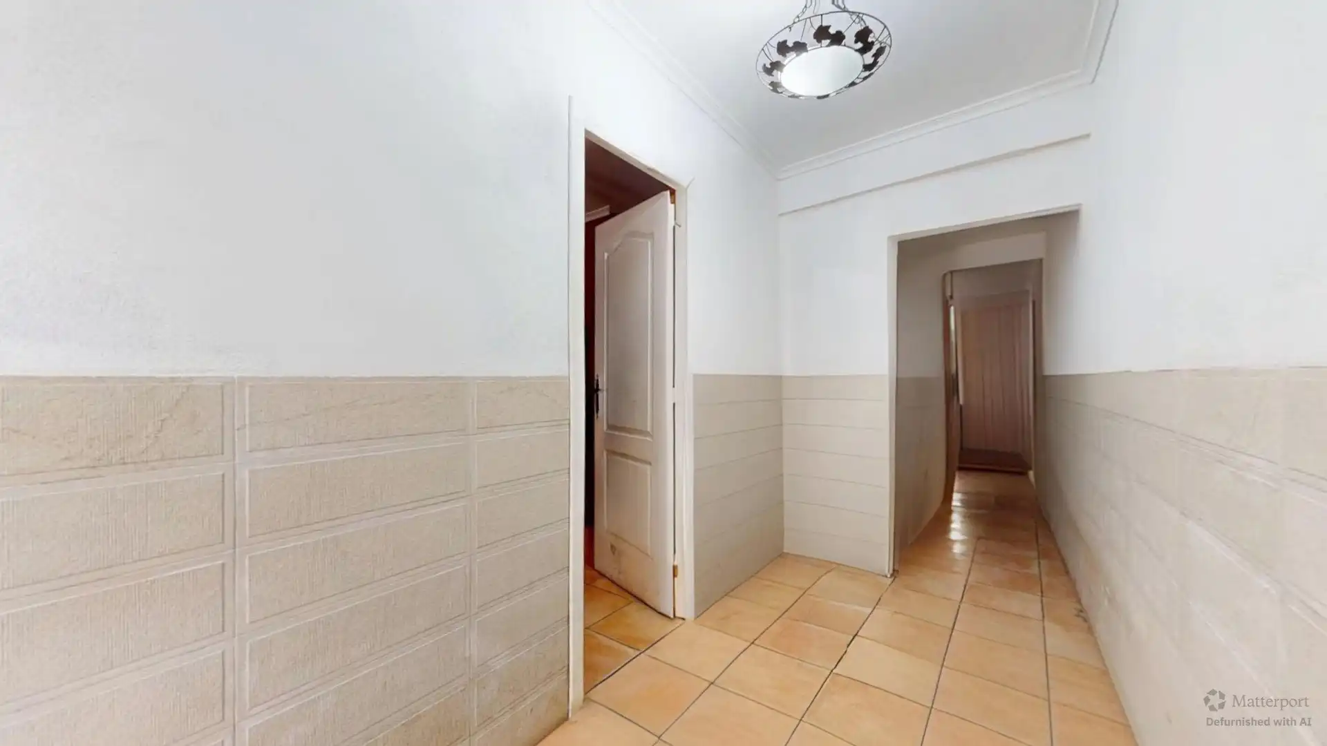 Maison avec terrasse à vendre à L'Alcora, imagen 2