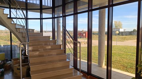 Foto 4 von Büro zur Miete in Cornellà del Terri, Girona