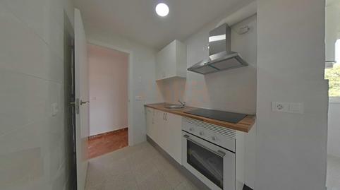 Photo 5 of Flat for sale in  Gava, 44, Torrent Ballester, Viladecans